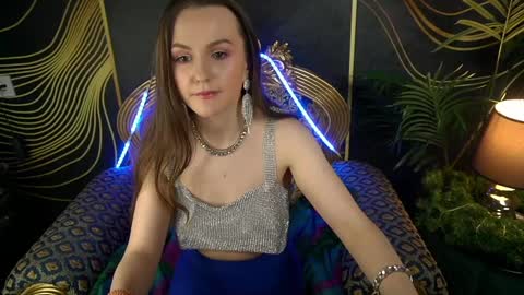 vanessabeautyy online show from 02-03-25, 05:07