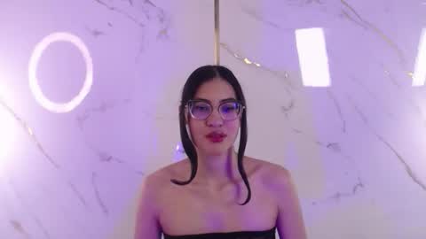 Vanessa online show from 02-22-26, 08:07