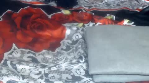 Snapshot of vanessaboobsx1 chatting on 01-05-25, 05:09 Vanessa HUGE BOOBS online show from 01-05-25, 05:09