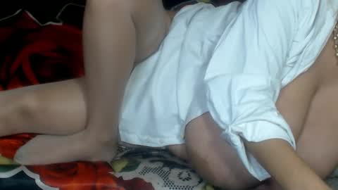 Snapshot of vanessaboobsx1 chatting on 02-14-25, 10:38 Vanessa HUGE BOOBS online show from 02-14-25, 10:38