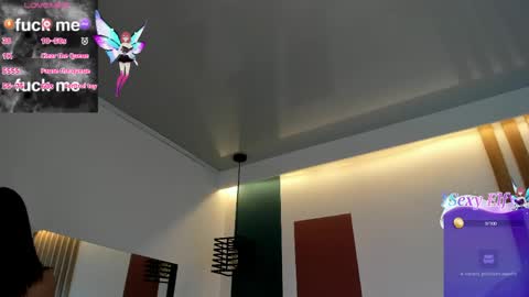 Mrs Doofenshmirtz online show from 03-11-26, 01:06