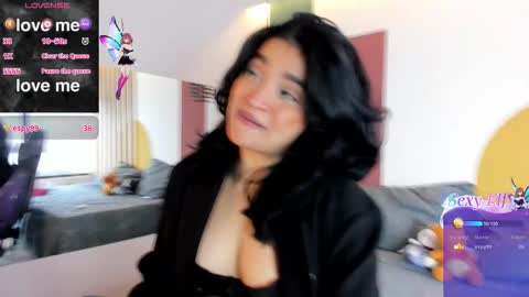 Mrs Doofenshmirtz online show from 03-24-26, 02:22