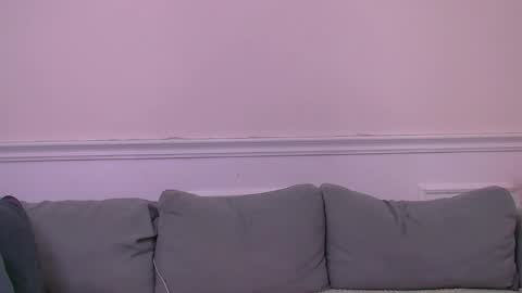 Snapshot of vanessadusk chatting on 04-27-26, 04:10 Vnessa online show from 04-27-26, 04:10