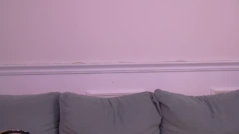 Snapshot of vanessadusk chatting on 05-13-26, 04:21 Vnessa online show from 05-13-26, 04:21