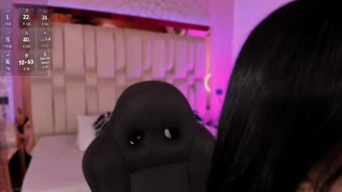 Snapshot of vanessaduval chatting on 09-16-25, 04:13 vanessaduval online show from 09-16-25, 04:13