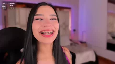 Snapshot of vanessaduval chatting on 09-20-25, 04:13 vanessaduval online show from 09-20-25, 04:13