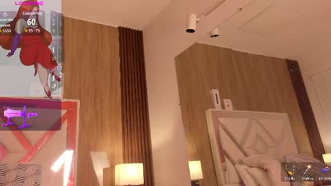 Snapshot of vanessahard_as chatting on 06-12-26, 07:57 Vanessa Hard online show from 06-12-26, 07:57
