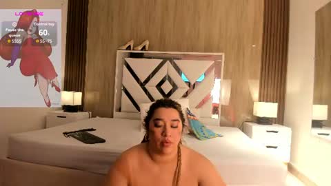 Snapshot of vanessahard_as chatting on 07-07-26, 07:40 Vanessa Hard online show from 07-07-26, 07:40