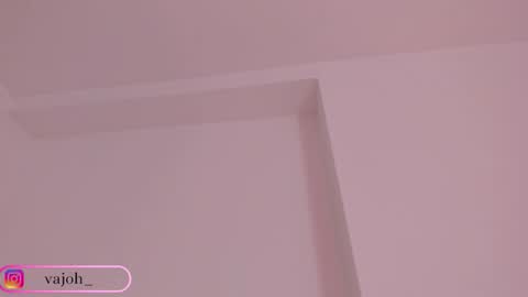 vanessajohnsonn online show from 02-06-26, 12:37