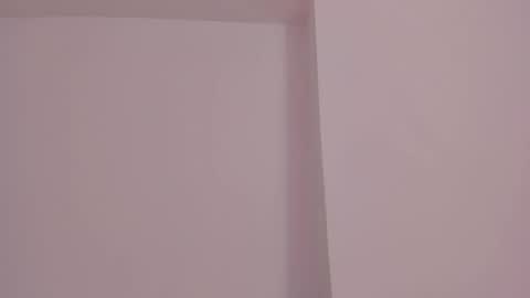 vanessajohnsonn online show from 04-28-26, 02:27