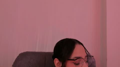 vanessajohnsonn online show from 07-10-26, 10:12