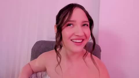 vanessajohnsonn online show from 07-11-26, 09:05