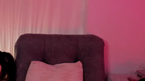 vanessajohnsonn online show from 07-16-26, 11:11