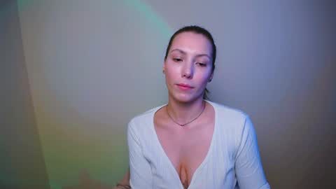 Snapshot of vanessakim_ chatting on 12-29-24, 01:13 Vanessa online show from 12-29-24, 01:13