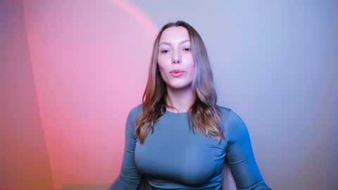 Snapshot of vanessakim_ chatting on 01-14-25, 08:26 Vanessa online show from 01-14-25, 08:26