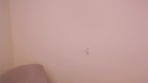 Snapshot of vanessakim_ chatting on 01-20-25, 04:55 Vanessa online show from 01-20-25, 04:55