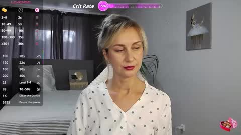 Snapshot of vanessakleiner chatting on 09-12-25, 07:08 Vanessa online show from 09-12-25, 07:08