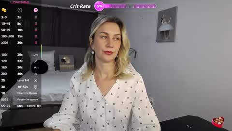 Snapshot of vanessakleiner chatting on 11-03-25, 03:41 Vanessa online show from 11-03-25, 03:41