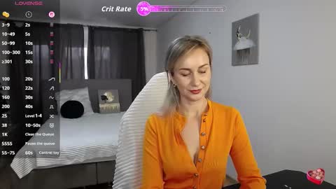 Snapshot of vanessakleiner chatting on 12-04-25, 08:34 Vanessa online show from 12-04-25, 08:34