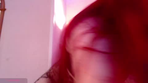 Snapshot of vanessalincum chatting on 04-21-26, 06:52 Vanessa follow me - I will answer you there at any time online show from 04-21-26, 06:52