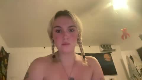 vanessaluvs2play online show from 07-01-26, 04:47