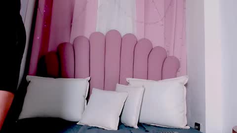 vanessamirren online show from 09-30-25, 11:37