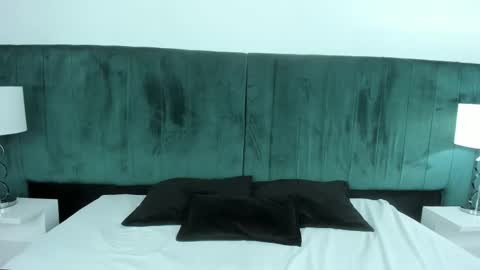 Vanessa Sexy Paris online show from 09-18-25, 08:44