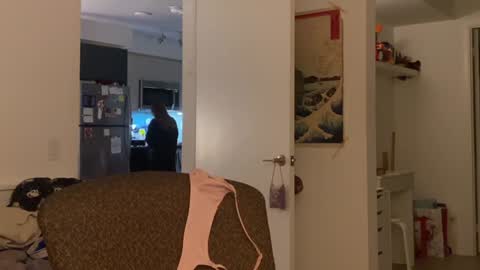 Snapshot of vanessapark chatting on 12-18-24, 11:24 Vanessa online show from 12-18-24, 11:24