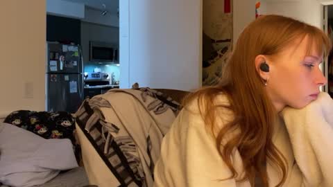 Snapshot of vanessapark chatting on 12-30-24, 05:02 Vanessa online show from 12-30-24, 05:02