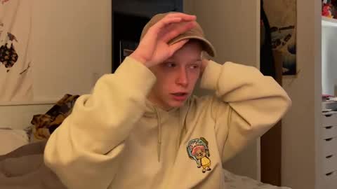 Snapshot of vanessapark chatting on 02-22-25, 06:06 Vanessa online show from 02-22-25, 06:06