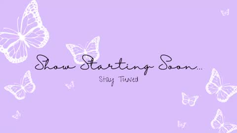 Vanessa  online show from 06-25-26, 11:26