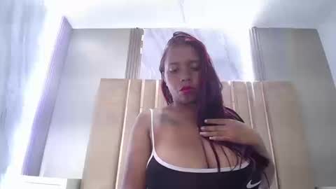 Vanessa  online show from 03-20-26, 08:46