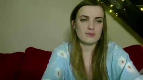 Vanessa online show from 02-10-26, 09:19