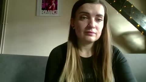 Vanessa online show from 02-18-26, 10:33