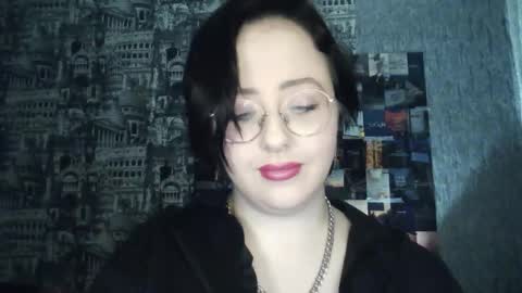 Snapshot of vanessashadow chatting on 11-27-25, 08:44 vanessashadow online show from 11-27-25, 08:44