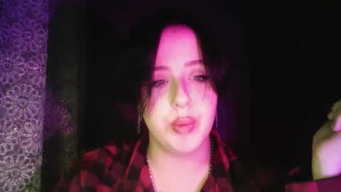 vanessashadow online show from 12-22-25, 06:05