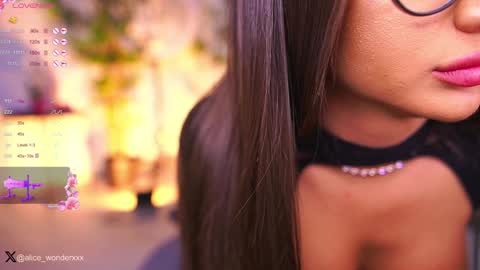 Vanessa Simon online show from 01-26-25, 09:29