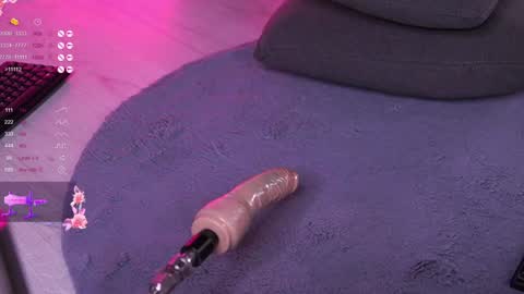 Vanessa Simon online show from 01-27-25, 09:13