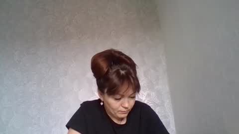 vanessasmuthh online show from 06-30-26, 01:12