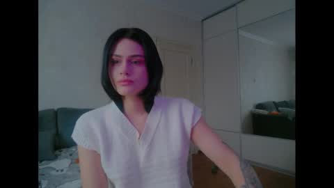 Snapshot of vanessatenderness chatting on 01-09-26, 07:55 vanessatenderness online show from 01-09-26, 07:55