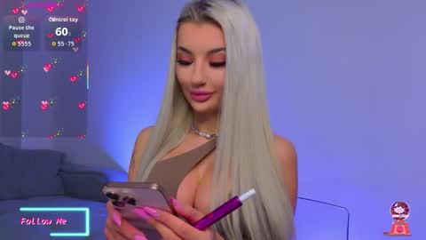 Snapshot of vanessavanne chatting on 02-06-26, 04:21 Vanessa online show from 02-06-26, 04:21