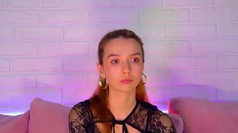 VanessaVienne online show from 02-26-26, 04:33