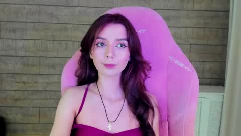 Snapshot of vanessavienne chatting on 05-09-26, 04:45 VanessaVienne online show from 05-09-26, 04:45
