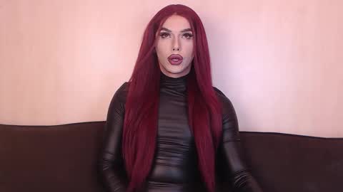 Snapshot of vanessaviperr chatting on 03-03-25, 11:03 Vanessa online show from 03-03-25, 11:03