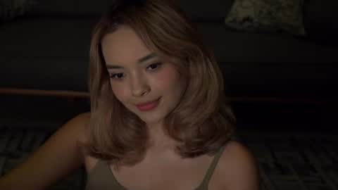 Snapshot of vanesse_ chatting on 08-03-26, 04:33 Irina online show from 08-03-26, 04:33