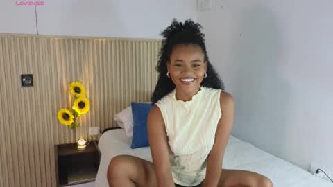 New account follow me online show from 01-13-26, 07:08