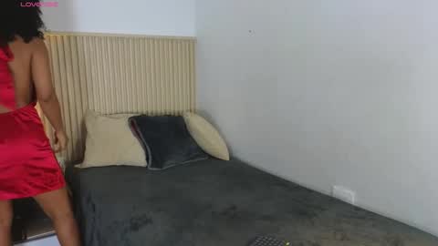 New account follow me online show from 02-13-26, 11:56