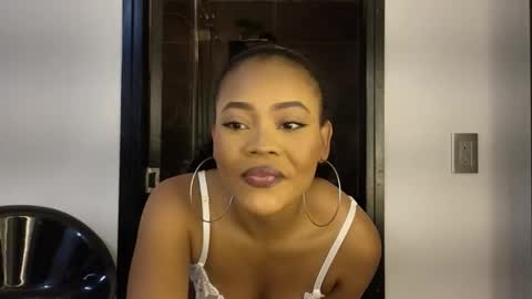 New account follow me online show from 03-25-26, 08:04