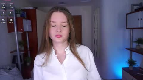 Luna online show from 01-09-26, 06:21