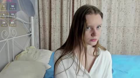 Luna online show from 02-27-26, 07:25